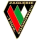 Zagłębie II Sosnowiec