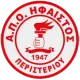 APO Ifestos Peristeriou