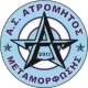 AS Atromitos Metamorfosis