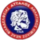 AO Attalos Neas Filadelfias