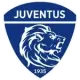 Juventus Sainte-Anne