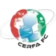 CERFA