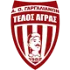 AO Telos Agras Gargalianon
