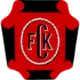 Kehlen