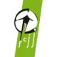 Jeunesse Junglinster