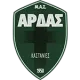 MAS Ardas Kastanion
