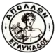 APS Apollon Eglykados