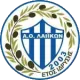 AO Laikon