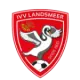 IVV Landsmeer