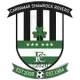 Carramar Shamrock Rovers SC