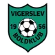 Vigerslev BK