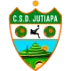 CSD Jutiapa