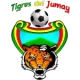 Tigres del Jumay