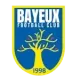 Bayeux FC