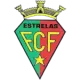 Estrelas FC Fânzeres