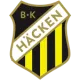BK Häcken Academy