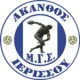 MGS Akanthos Ierissou