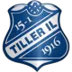 Tiller iL