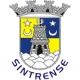 Sintrense B