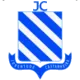 Juventude Castanheira