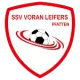 SSV.D. Voran Leifers