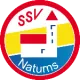S.S.V. Naturns