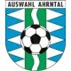 S.S.V. Ahrntal