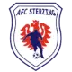 A.S.D. AFC Sterzing