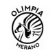 A.S.D. Olimpia Merano