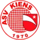 A.S.V. Kiens