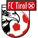 A.S.V. Tirol FC