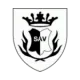 S.S.V. Cadipietra Steinhaus