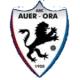 A.S.C. Auer Ora