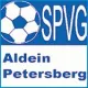 SPVG Aldein Petersberg