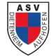S.V.D. Dietenheim Aufhofen
