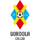 Gordola Calcio