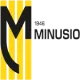 AS Minusio