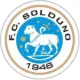 FC Solduno