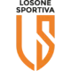 Losone Sportiva