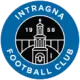 FC Intragna