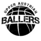Upper Austrian Ballers