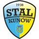 LKS Stal 1938 Kunów