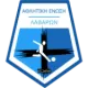 AE Lavaron