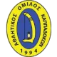 AO Kappadokon