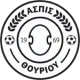 AES Aspis Thouriou