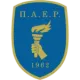 PAE Rizion
