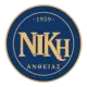 AO Niki Anthias