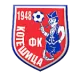 FK Kotešica