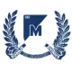 NK Mladost Gornje Živinice