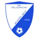 FK Željezničar Jelovče Selo